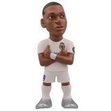 Minix figura real madrid mbapee ( MNX18451 ) | ePonuda.com