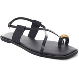 Nine West Unity sandale | Eponuda.com