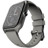 HiFuture Ultra2 Pro Grey Pametni sat | Eponuda.com