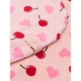 Sinsay Set ručnika | shoptok.hr