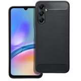 Carbon Case maska za SAMSUNG GALAXY A05S crna | shoptok.hr