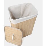 Sinsay Košara za pohranu | shoptok.hr