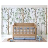 WALLXPERT Dekorativna nalepnica za zid MDK 00137 100 x 100 | Eponuda.com
