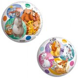 Lopta disney klasici 23cm ( 04-123011 ) 04-123011 Cene