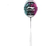 Li-Ning Reket za badminton, Ljubičasto-plavi Cene
