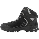 Lee Cooper Trekking čevlji LCJ-22-01-1399M Black | Shoptok.si
