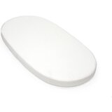 Stokke rjuha Sleepi V3 white | Shoptok.si