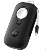 Belkin Powerbank 10.000mAH 45W inkl.Apple Watch-Lad. BPD012hqBK | shoptok.hr