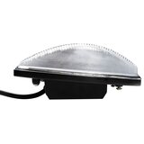  SET 2x LED radna svetla za traktor JOHN DEER LED/45W/10-30V IP69 5700K | Eponuda.com