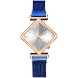  CA-33520 sat - Plava KP33520 | Shoptok.si