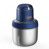 Olimp Sport Deerma cordless Meat Blender DEM-JR08 | ePonuda.com