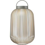 Blomus LED vanjska svjetiljka s mogućnosti zatamnjivanja s USB ø 31 cm Lito Led – | shoptok.hr