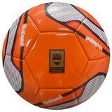  Fudbalska lopta Holandija ( 34853 ) Cene