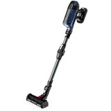 Tefal Usisivač RH98C8WO | Eponuda.ba