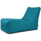 SLOWDOWN Tirkizna vreća za sjedenje Lounge – | shoptok.hr