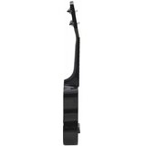  Set dječjeg ukulelea Soprano s torbom crni 21 " | Eponuda.com