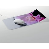 Durable Podloga za miško Plus (5747) | Shoptok.si