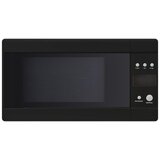  Mikrotalasna 20L Cene