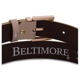 Beltimore D6872766 sarena | shoptok.hr