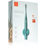 Oclean Air 2T Set Potovalni set Green (za zobe) Cene