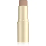 Wonder Show bronzer u sticku nijansa 01 Be Neutral 8 g