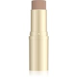Eveline Cosmetics Wonder Show bronzer v paličici odtenek 01 Be Neutral 8 g | Shoptok.si