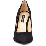 Nine West Trendz cipele TRENDZ_SU_BLK | ePonuda.com