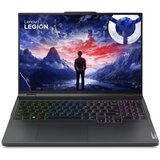 Lenovo Legion Pro 5 16IRX9 Gaming laptop 83DF00ATUS/32GB | Eponuda.ba