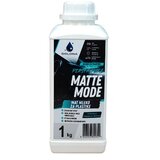DOLONA MATTE MODE 1 kg - Mat mleko za plastike Cene