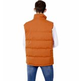 Trespass Men's vest Clasp Cene