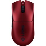 Razer Viper V3 Pro Sentinels Edition brezžična gaming miška | Shoptok.si