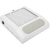  Aspirator za pedikir 80W Cene