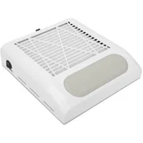 Aspirator za pedikir 80W