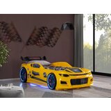 Olimp Sport Auto krevet CHAMPION FULL LED | ePonuda.com