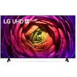 LG televizor 55UR76003LL | Eponuda.ba