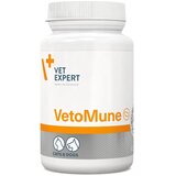 VetExpert VetoMune kapsule za pse i mačke, 60 kom Cene