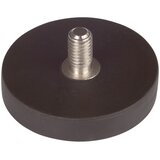 Fix-o-moll magnet gumirani fi 31 mm h51 s vijkom m5 Cijene