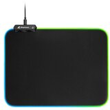  Podloga za miš SHARKOON gaming 1337 Mat RGB V2 | Eponuda.ba