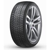 Hankook 235/60R17 Winter i*cept evo3 X 106H XL | ePonuda.com