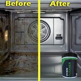 Smania Učinkovito čistilo za pečice Oven Cleaner | Shoptok.si
