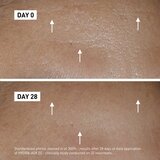 Filorga HYDRA-AOX intenzivni serum s antioksidacijskim učinkom 30 ml | shoptok.hr