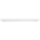 Rabalux batten Light2 78023 led strela Cene