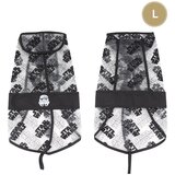 Star Wars RAINCOAT FOR DOGS L STORM TROPPER Cijene