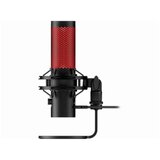 Hyperx QuadCast 2 - USB Microphone (Black) | ePonuda.com