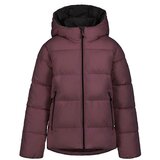 Icepeak jakna DR 250000520I KENOVA JR 250000520I D vijolična 128 Cene