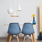  Viseće lampe — MODERN • 3 kom. | shoptok.hr