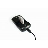 Braun univerzalni punjač 1-for-ALL-Travel-Mini 59411 | Eponuda.ba