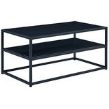 Molarem Home Stolić SYMPHONY A - laminirana ploča | shoptok.hr
