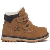 Dockers Škornji za sneg 55BE701630910 pisana Cene