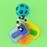 Sassy Drive N Drool Keys grickalica | shoptok.hr